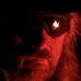 Profile Picture of Chris Goodwin (@chris.goodwin.33) on Facebook