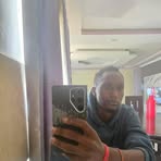 Profile Picture of Brayant Chess (@Brayant-Chess) on Facebook