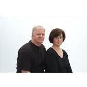 Profile Picture of Marilyn Jones (@jonesmm55) on Pinterest