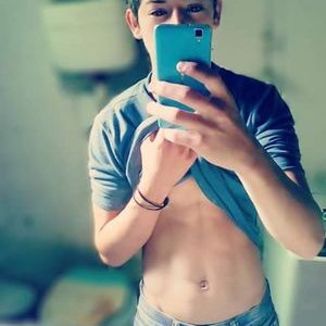 Alejandro Fleitas - Twitter Profile Picture of Alejandro Fleitas (@ale_fleitas346) on Twitter