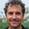 Profile Picture of Peter Weaver (@Peter-Weaver) on Facebook
