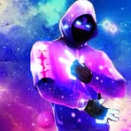 Profile Picture of Jacob Cloud (@Jacob-Cloud) on Facebook