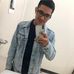 Profile Picture of Aurelio Juan (@aurelio.juan.581) on Facebook