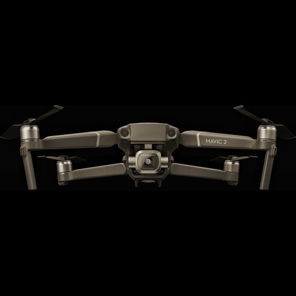 Profile Picture of Marco San luis (@marcsanluis) on Poshmark