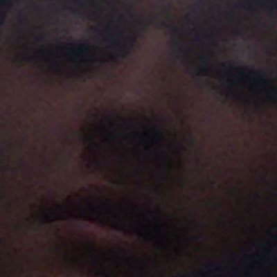 Profile Picture of Adam Whelton (@WheltonAdam) on Twitter