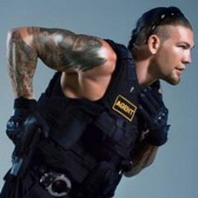 Profile Picture of Roger Foss (@rogerfos123456) on Twitter