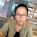 Profile Picture of Yifan Gao (@yifan.gao.3) on Facebook