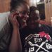 Profile Picture of Adrianna Holyfield (@adrianna.holyfield) on Facebook