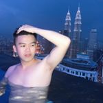 Profile Picture of 升建黃 (@ericng178) on Instagram
