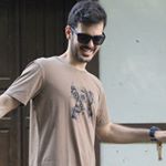 Profile Picture of Frederico Mayer (@fredericokmayer) on Instagram