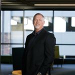 Profile Picture of Terry Gren (@grenterry) on Instagram