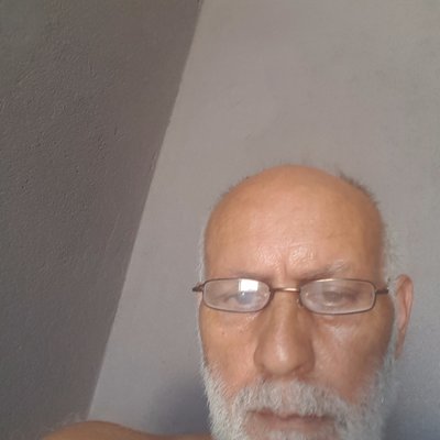 Profile Picture of Peter Gulotta (@PeterGulotta1) on Twitter