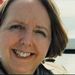Profile Picture of Eleanor Marie Hansen (@eleanormariehan) on Pinterest