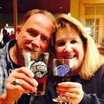 Profile Picture of Christine Hite (@tina_hite) on Instagram