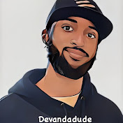 Profile Picture of Devan Jones (@Devandadude15) on Youtube