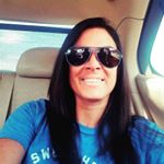 Profile Picture of Lori Roark (@lorik.roark) on Instagram