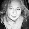 Profile Picture of Barbara West (@@barbarawest20) on Tiktok