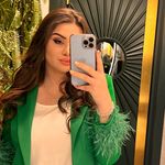 Profile Picture of 𝔇𝔦𝔞𝔫𝔞 𝕶.𝔈𝔫𝔤𝔬𝔶𝔞𝔫🧸🤍 (@dina_yengoyan) on Instagram
