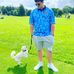 Profile Picture of Dylan Foulds (@dylan.foulds.9) on Facebook