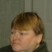 Profile Picture of Gale Johnson (@gale.johnson.58) on Facebook