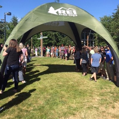 Profile Picture of Jeannette Oliver (@JeannetteOlive7) on Twitter