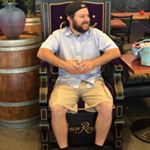 Profile Picture of Andrew Monty (@andrew.monty.9) on Instagram