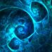 Profile Picture of Cristopher Nusbaum (@cristopher.nusbaum.9) on Facebook