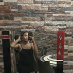 Profile Picture of jode Jones (@free.the.goat_) on Instagram