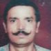 Profile Picture of Avtar Rana JI (@avtar.ranaji) on Facebook