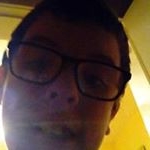 Sean shipley - Instagram Profile Picture of Sean shipley (@shipley5405) on Instagram