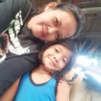 Profile Picture of Chris Basares (@chris.basares.2025) on Facebook