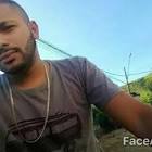 Profile Picture of   Marcelo Souza... (@marcelosouza0192) on Tiktok