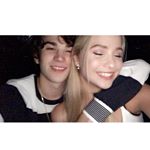 Profile Picture of Justin Coyle (@justincoyle12) on Instagram