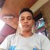Profile Picture of Jo Kals (@jo.kals.1) on Facebook