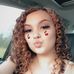 Profile Picture of Mattie Feezor (@mattie.feezor.10) on Facebook
