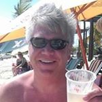 Profile Picture of Joe Krach (@joe.krach) on Instagram