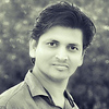 Profile Picture of Amit Parmar (@emitparmar) on Flickr