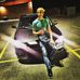 Profile Picture of Isaac Klassen (@isaac.klassen.737) on Facebook