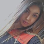 Profile Picture of Chinkz (@miriamshahx) on Instagram