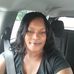 Profile Picture of Latonia Holbrooks (@latonia.holbrooks) on Facebook