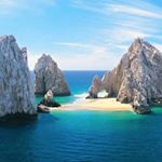 Profile Picture of Chouchou (@spychalacorinne) on Instagram