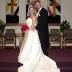 Profile Picture of Kyle Geiger (@kgeiger24) on Instagram