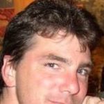 Profile Picture of Brent Ekstrand (@ekstrandbrent) on Instagram