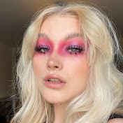 Profile Picture of Leoni James (@leonijames3503) on Youtube