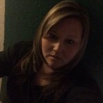 Profile Picture of Dana Latimer-Anderson (@danaanderson82) on Instagram