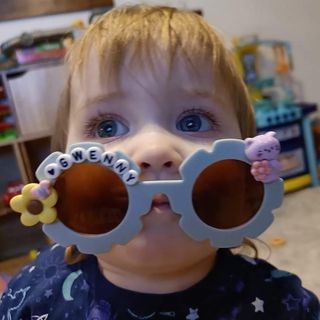 Profile Picture of Marsha Perry (@perrymarsha) on Instagram