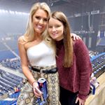 Profile Picture of jobeth (@jobethhendrix) on Instagram