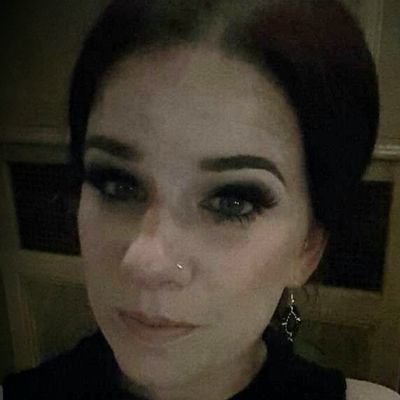Profile Picture of Megan Alexander (@mdalexan) on Twitter