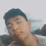 Profile Picture of binatangbi💙 (@marcbryanbergon) on Instagram