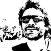Profile Picture of Laurent Simon (@Laurent Simon) on Flickr